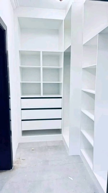 Block of Flats for Sale