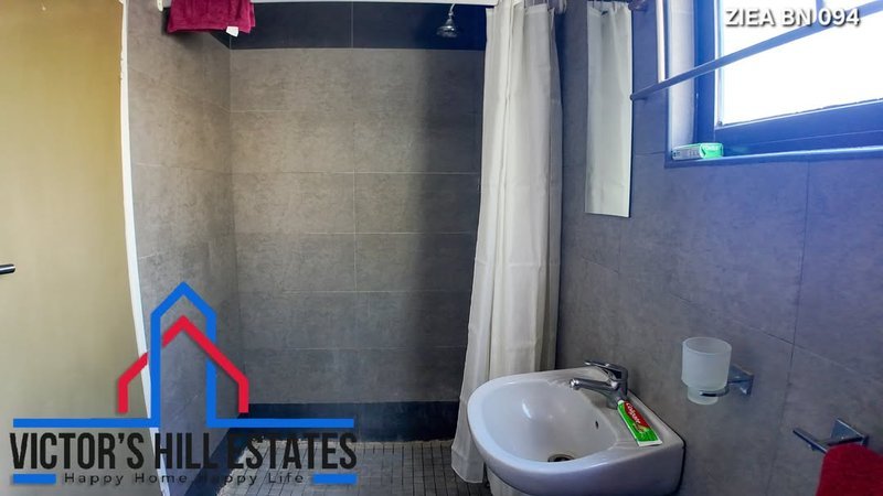 🏡 1 BED FURNISHED APARTMENT FOR RENT IN WOODLANDS