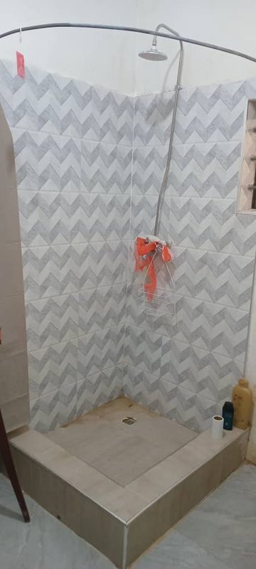 bedsitter for rent in ibex 3rd Street