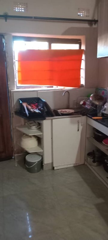 bedsitter for rent in ibex 3rd Street