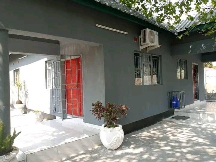 BEAUTIFUL NEWLY BUILT 2 BEDROOM FURNISHED APARTMENT FOR RENT IN OLYMPIA