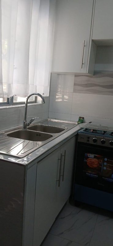 BEAUTIFUL NEWLY BUILT 2 BEDROOM FURNISHED APARTMENT FOR RENT IN OLYMPIA