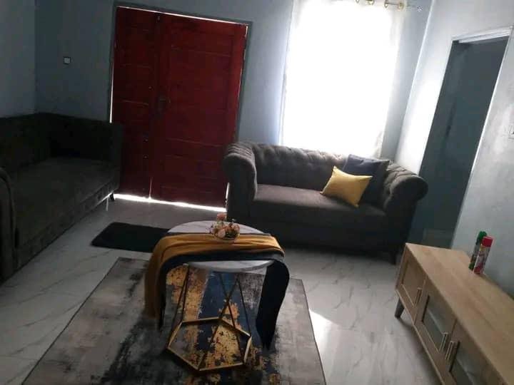 BEAUTIFUL NEWLY BUILT 2 BEDROOM FURNISHED APARTMENT FOR RENT IN OLYMPIA
