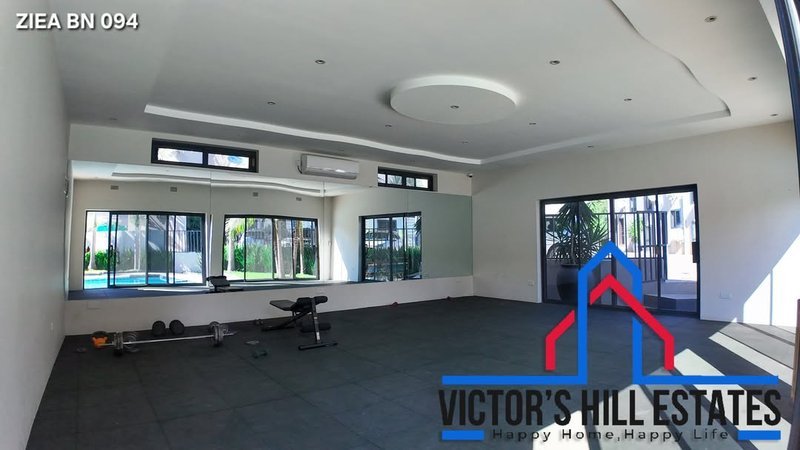 🏡 3 BED 3.5 BATH FURNISHED APARTMENT FOR RENT IN WOODLANDS