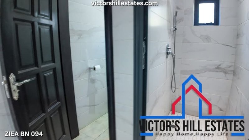🏡 3 BEDROOM FURNISHED APARTMENT FOR RENT IN WOODLANDS