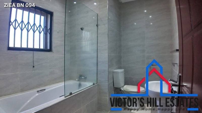 🏡 3 BEDROOM FURNISHED APARTMENT FOR RENT IN WOODLANDS