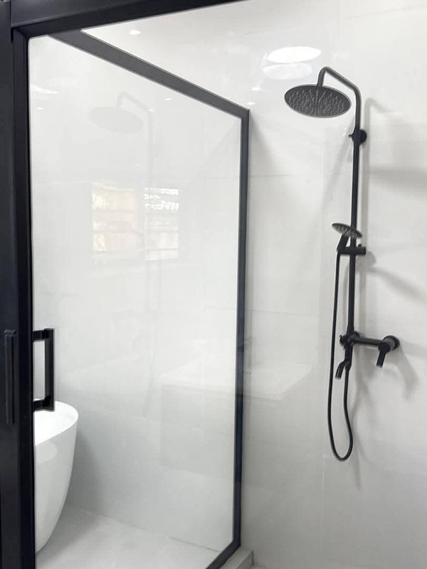 Chalala Near PS mall| 2 bedroom flats | For Rent | K12,000 |