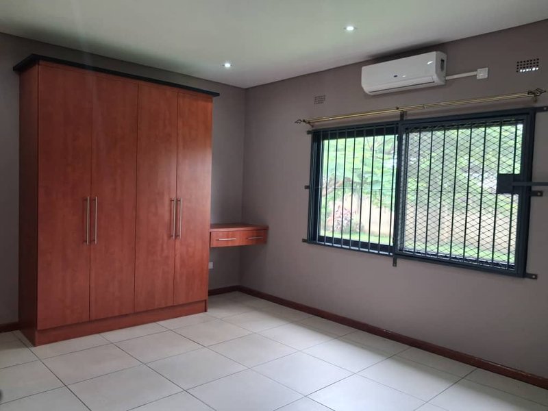 EKAYA ESTATE|EXECUTIVE STANDALONE 3*BED MSC HOUSE 🏡 PLUS A STUDY|RENT|$2,500