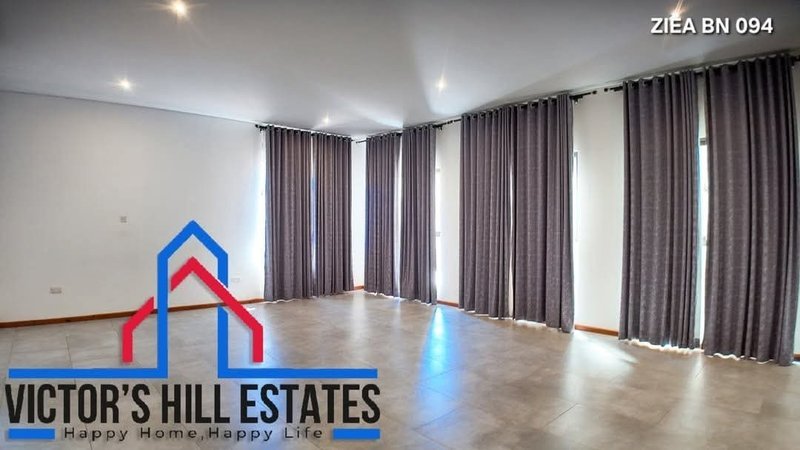 🏡 4 BEDROOM HOUSE WITH COTTAGE FOR RENT IN MEANWOOD IBEX