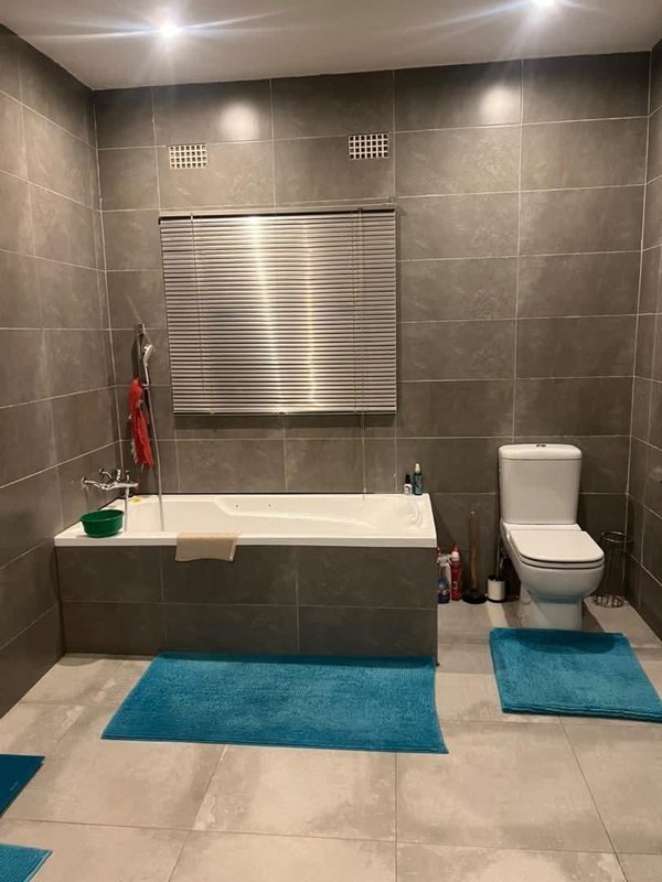 Meanwood Ndeke, Phase 3|🏡 Beautiful 3-Bedroom Home for Sale |K2M