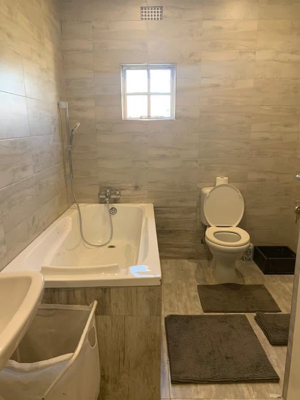 Meanwood Ndeke, Phase 3|🏡 Beautiful 3-Bedroom Home for Sale |K2M
