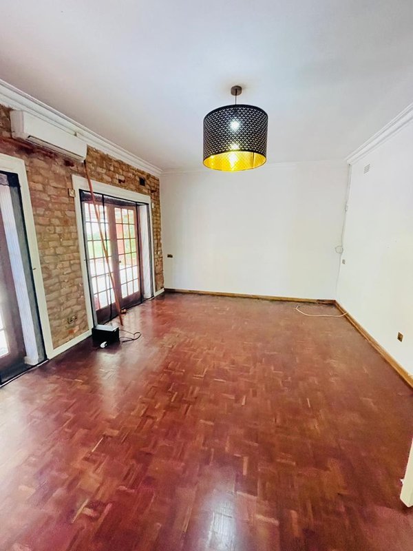 Olympia|Executive 5 bedroom 5 bathroom house|Rent|Commercial $2500|Residential $2,000.