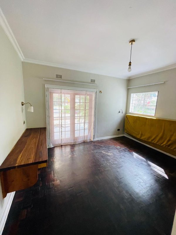 Olympia|Executive 5 bedroom 5 bathroom house|Rent|Commercial $2500|Residential $2,000.