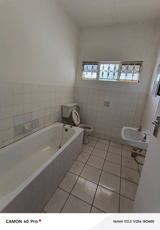 LONGACRES|STANDALONE FIVE (5) BEDROOM 🏡 |FOUR (4) BATHS|RENT|WITH WORKERS QUARTERS| $4,500📌COMMERCIAL USE ONLY