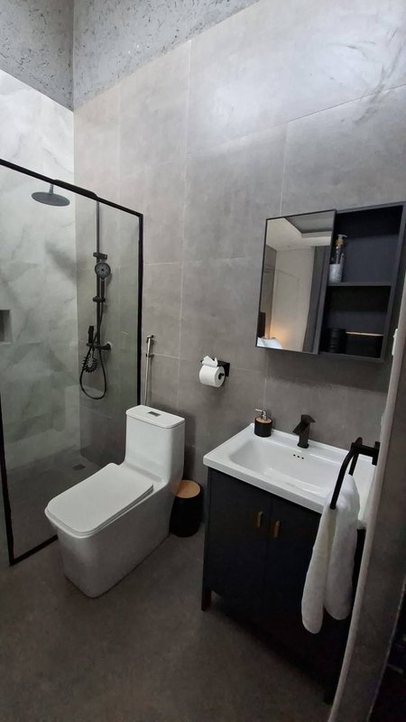 KINGSLAND CITY|2*BED DUPLEX APARTMENT|FURNISHED APARTMENT|K25,000