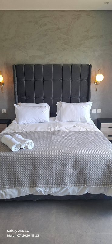 KINGSLAND CITY|2*BED DUPLEX APARTMENT|FURNISHED APARTMENT|K25,000