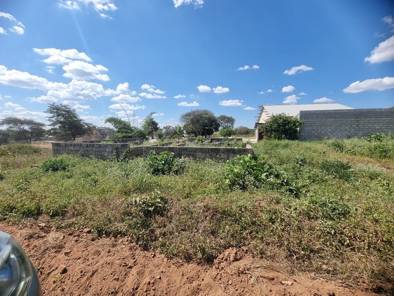 30 by 16 plot, reduced to go