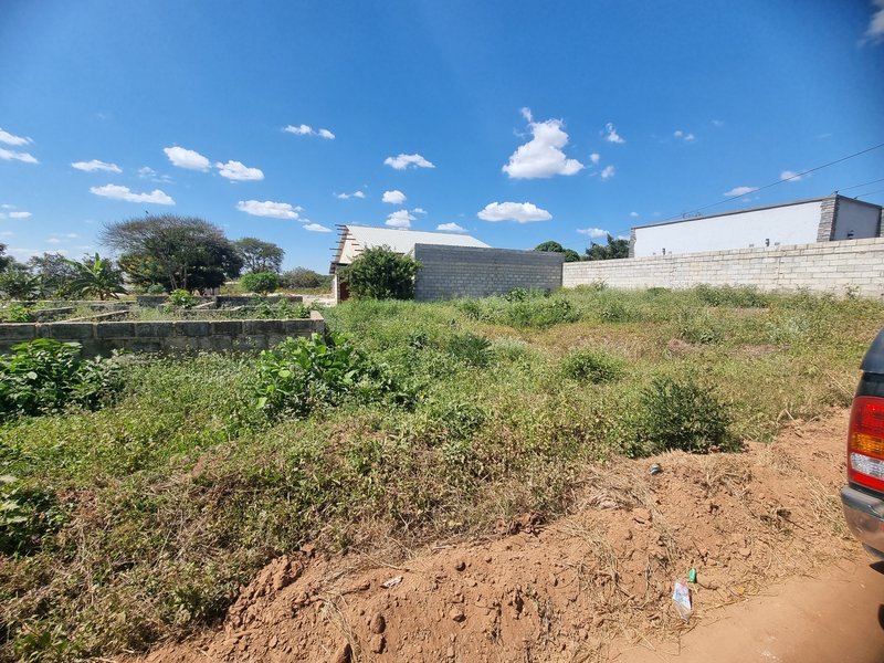 30 by 16 plot, reduced to go