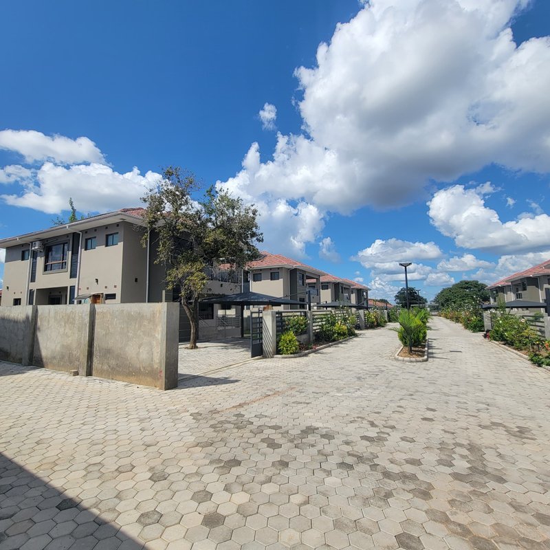 3bed 2.5bath apartments
