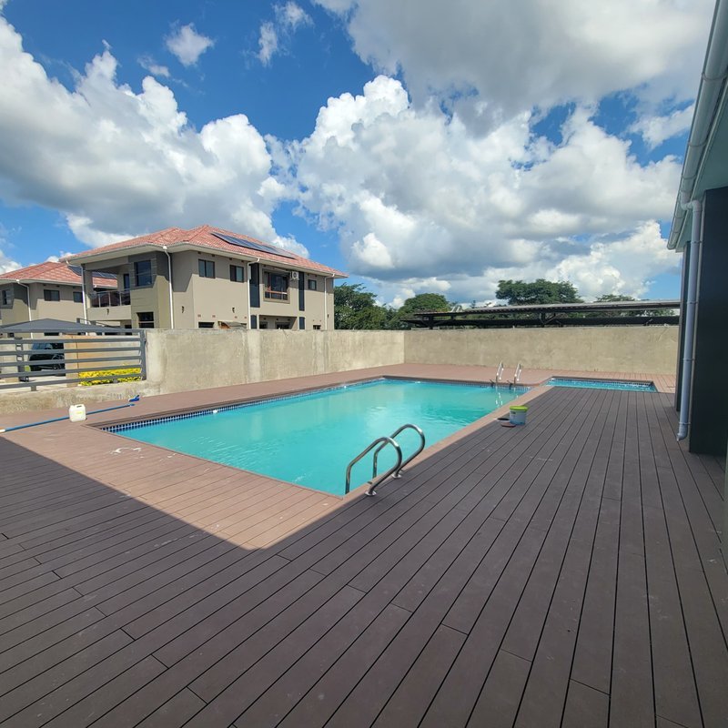 3bed 2.5bath apartments