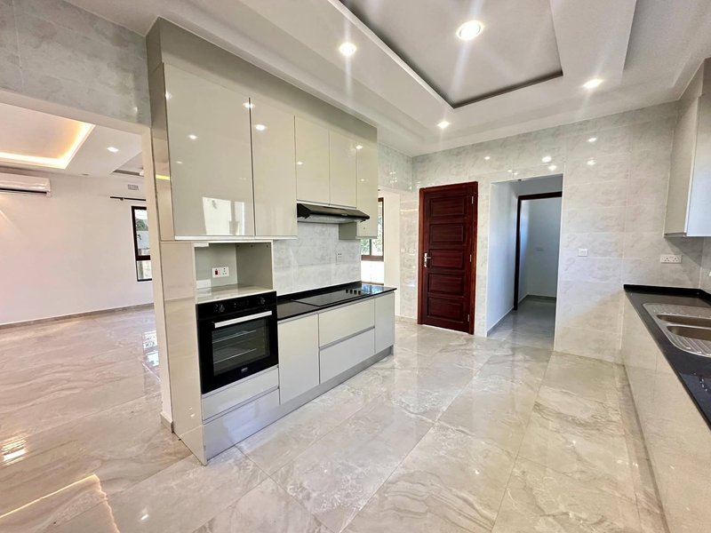 3bed 2.5bath apartments