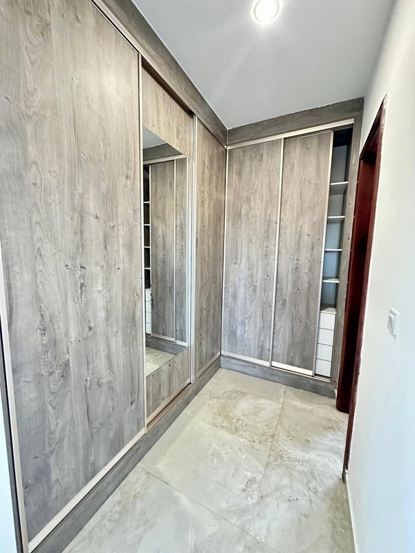 3bed 2.5bath apartments