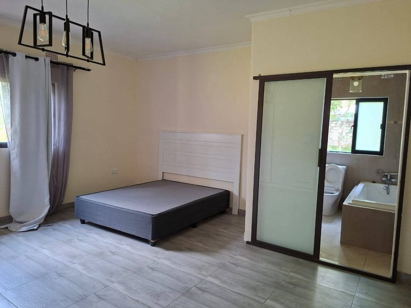LEOPARDS HILL|🏡 THREE (3) BED|FOR RENT | $1,200