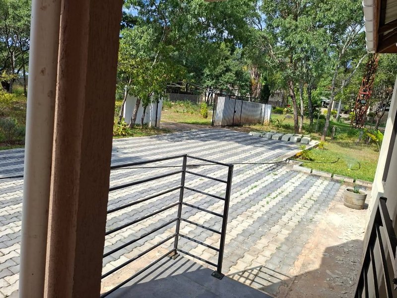 LEOPARDS HILL|🏡 THREE (3) BED|FOR RENT | $1,200