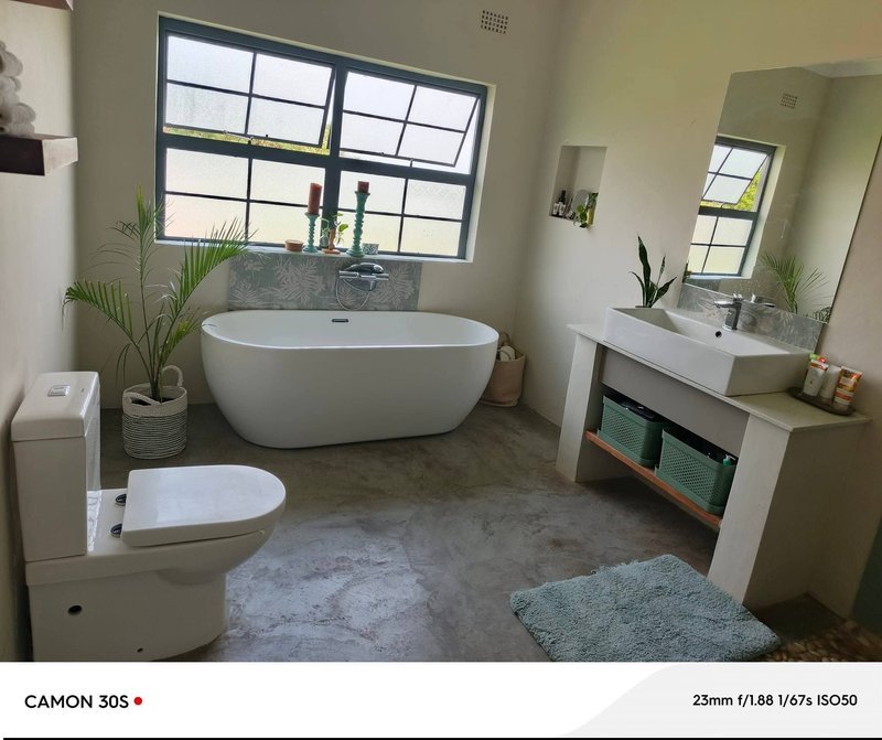 WATERFALLS AREA|SPACIOUS 4*BED 2*BED ENSUITE STANDALONE HOUSE |GUEST WING🏡|SALE|1,860SQM|K7.5M