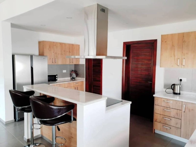 ✨ Luxury 3-Bedroom Apartment for Rent – $2,000 per Month, located in New kasama