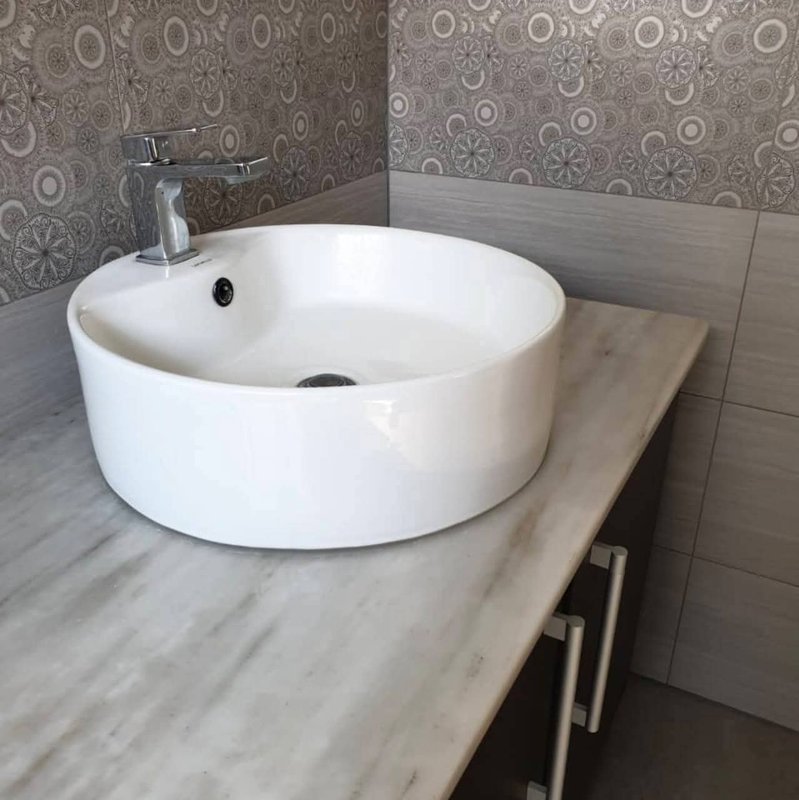 ✨ Luxury 3-Bedroom Apartment for Rent – $2,000 per Month, located in New kasama