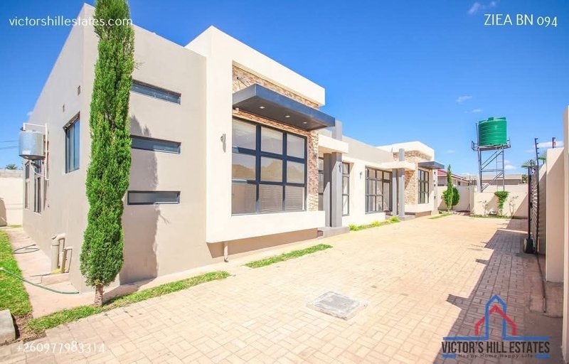 3bed 2bath apartment for rent
