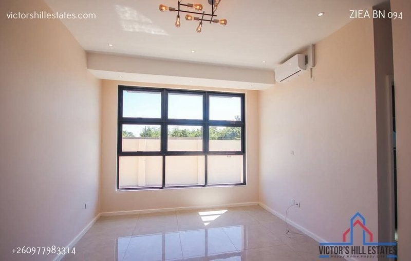 3bed 2bath apartment for rent
