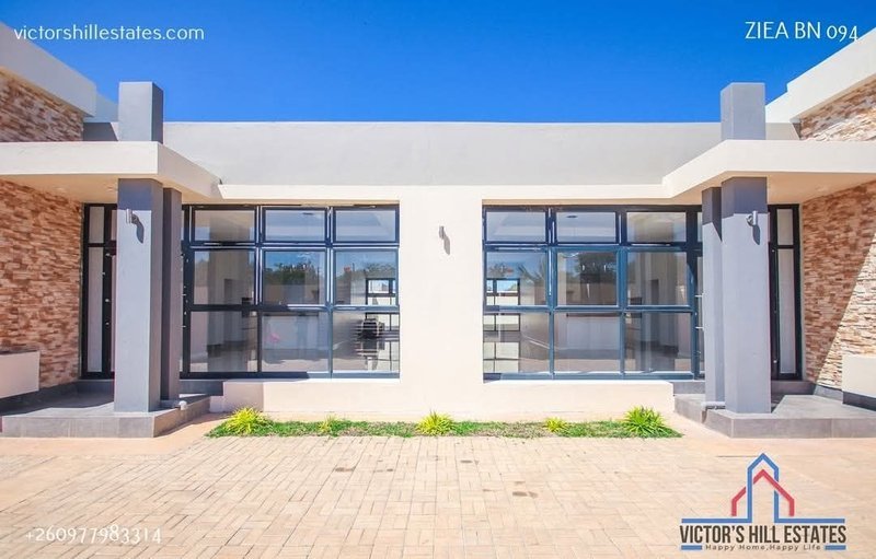 3bed 2bath apartment for rent