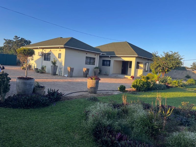 FURNISHED 3 BEDROOM APARTMENT FOR RENT IN NEW KASAMA