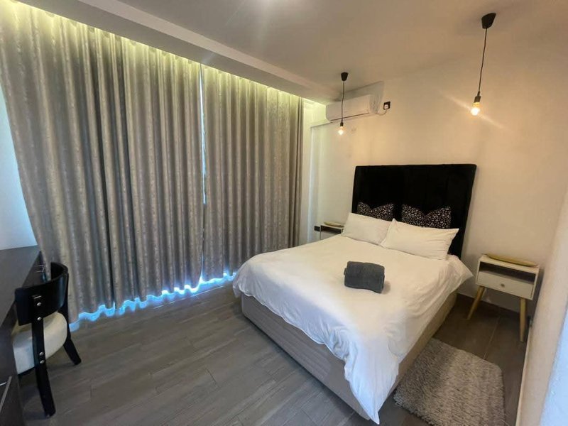 KINGSLAND CITY|2*BED DUPLEX APARTMENT|FURNISHED APARTMENT|K25,000