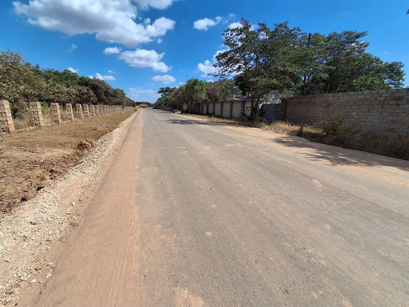 NEW KASAMA|RESIDENTIAL FOR SALE|IDEAL INVESTMENT|1,200SQM|K1M