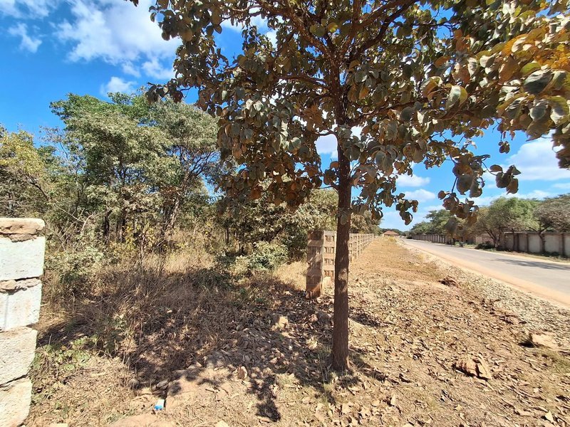 NEW KASAMA|RESIDENTIAL FOR SALE|IDEAL INVESTMENT|1,200SQM|K1M