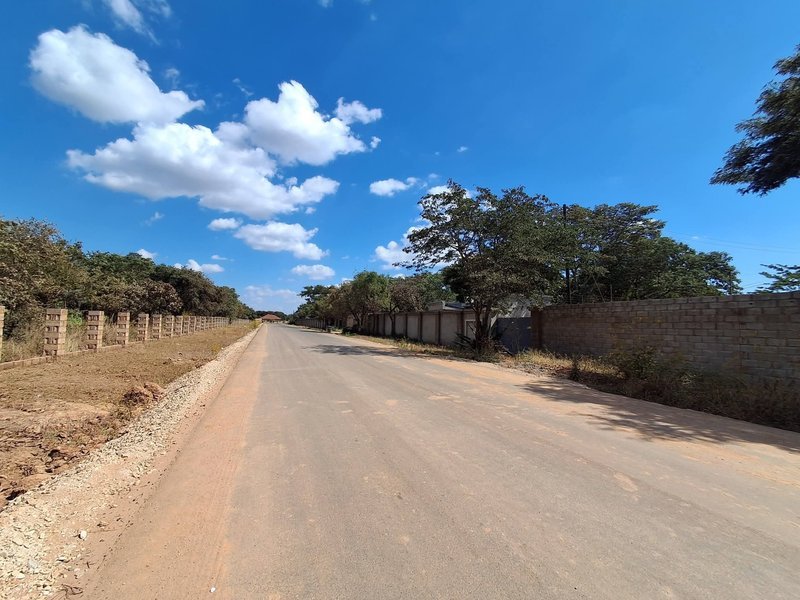 NEW KASAMA|RESIDENTIAL FOR SALE|IDEAL INVESTMENT|1,200SQM|K1M