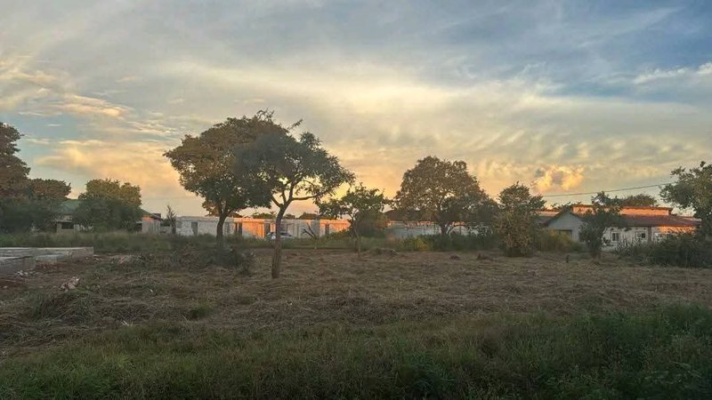 Plots for Sale – New KasamaAvailable residential plots in a prime area of New Kasama