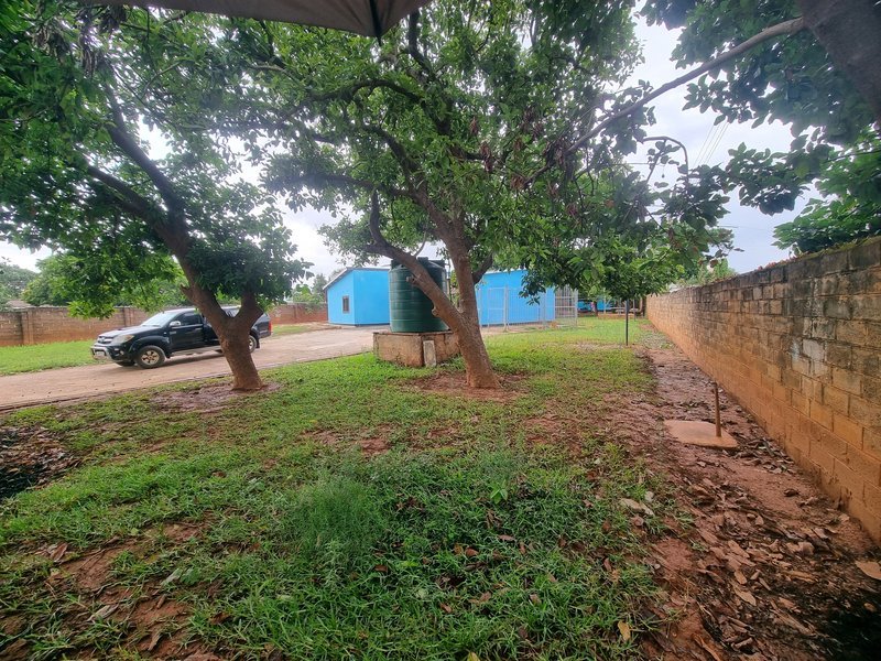 Boarding facility for sale in Casanova