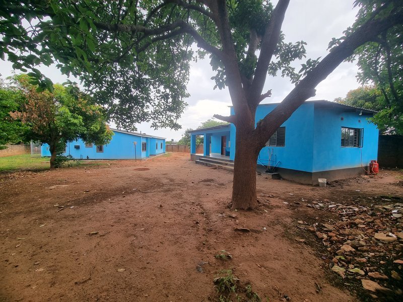 Boarding facility for sale in Casanova