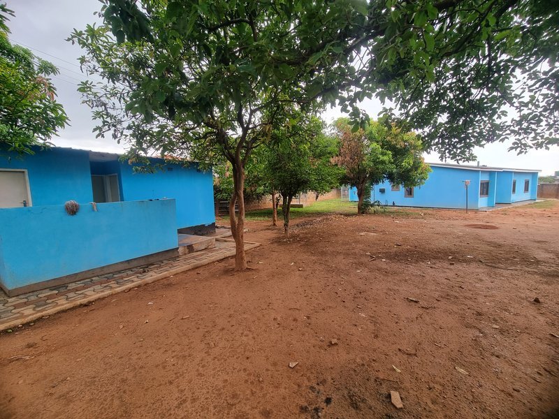 Boarding facility for sale in Casanova