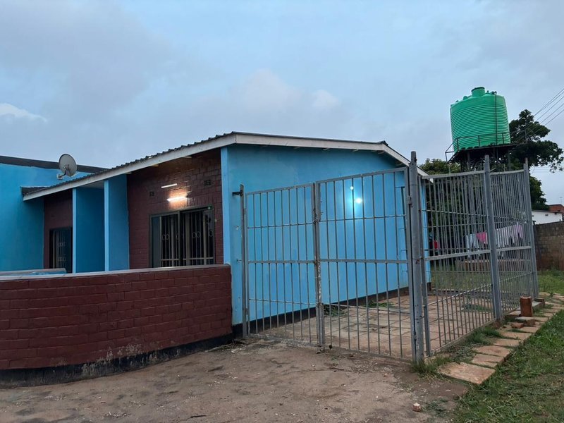 Boarding facility for sale in Casanova