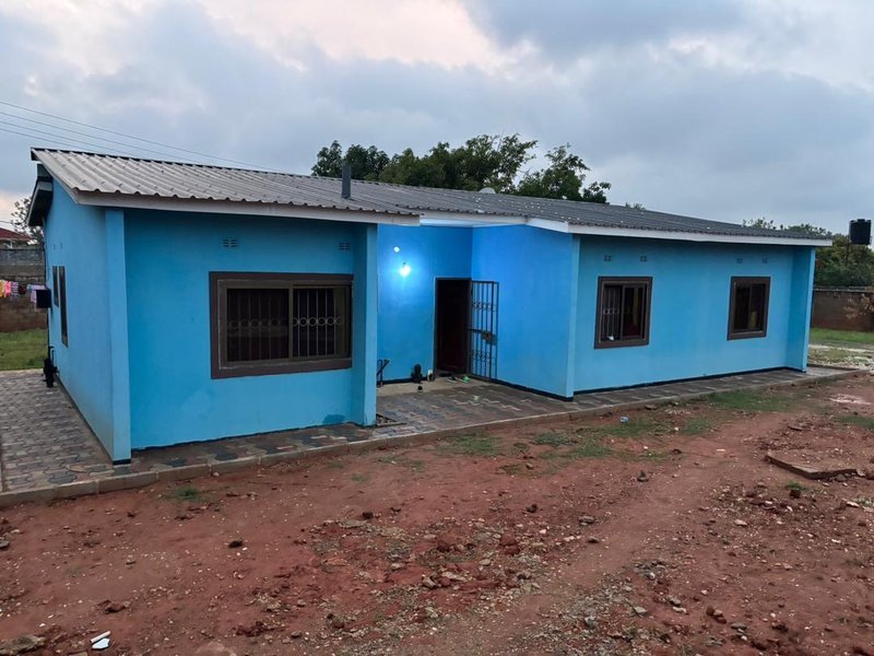 Boarding facility for sale in Casanova