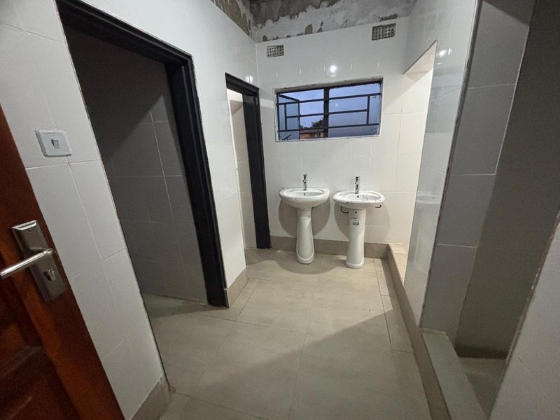 Boarding facility for sale in Casanova