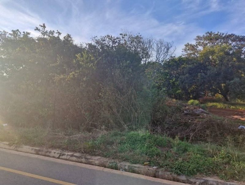 NEW KASAMA|PLOT FOR SALE|2,500SQM (50 BY 50)|PRICE|K2M
