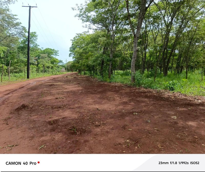 LEOPARDS HILL|OFF CHIFWEMA|TWO (2) ACRES LAND FOR SALE|PER ACRE K1.5M
