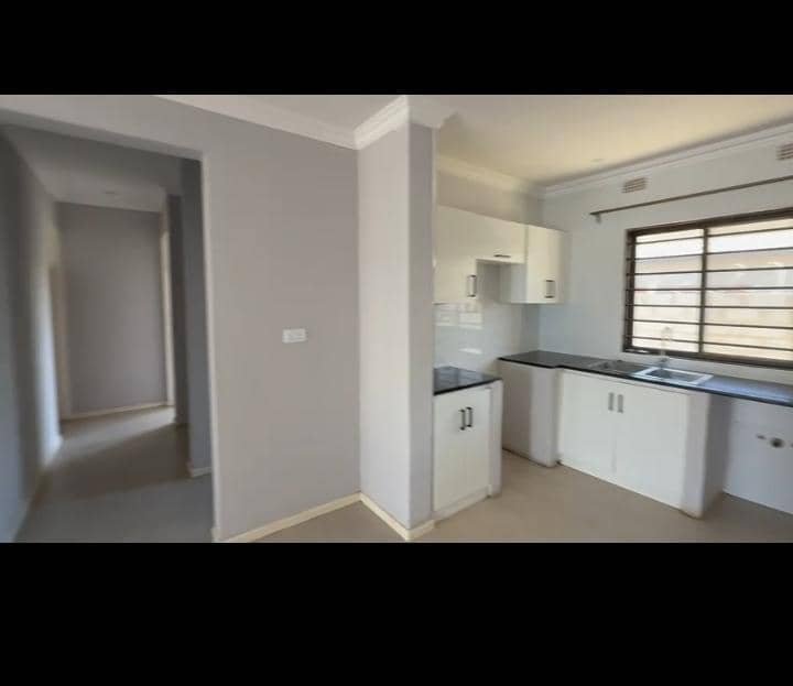 🏡 2 Bedroom Flat for Rent | Meanwood Ndeke 📍