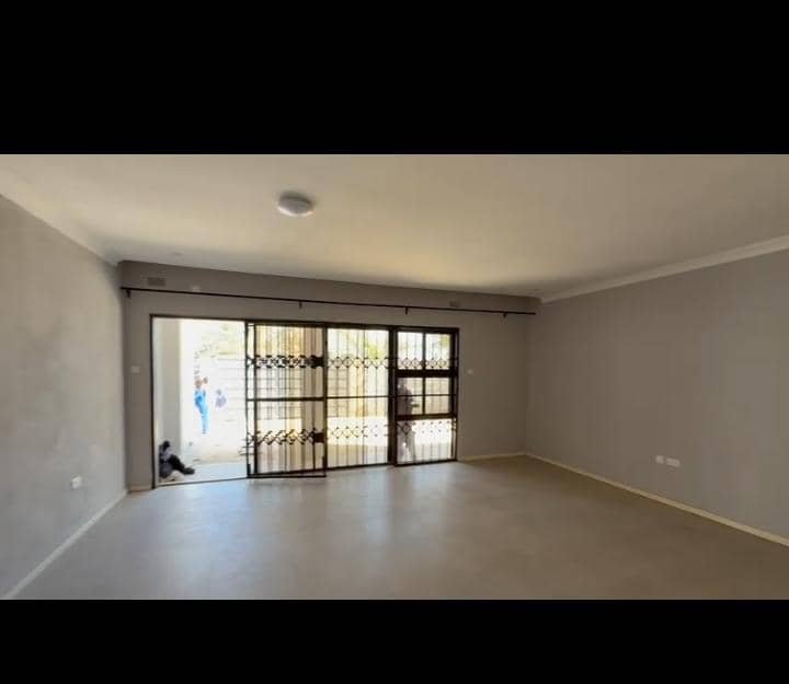 🏡 2 Bedroom Flat for Rent | Meanwood Ndeke 📍